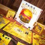gra-park-sawanna-wiek-dziecka-3-lata
