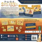 gra-park-sawanna-material-inny