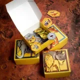 gra-park-sawanna-rodzaj-brak-informacji