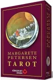 karty-tarot-margarete-petersen-2021