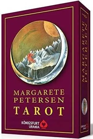 karty-tarot-margarete-petersen-2021