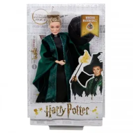 lalka-minerva-mcgonagall