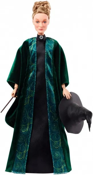 lalka-minerva-mcgonagall-marka-inna