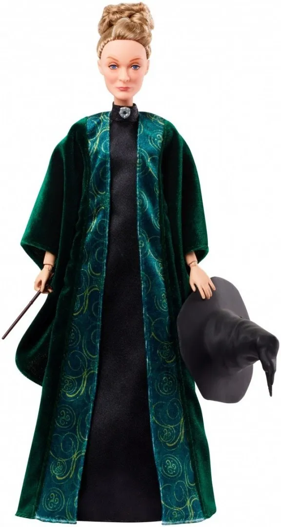 lalka-minerva-mcgonagall
