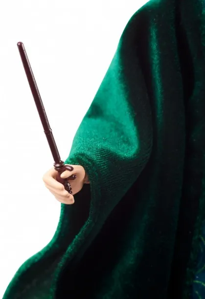 lalka-minerva-mcgonagall-bohater-inny