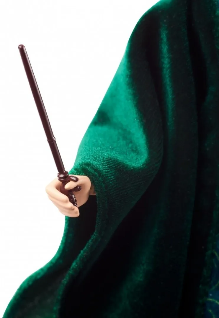 lalka-minerva-mcgonagall-stan-nowy