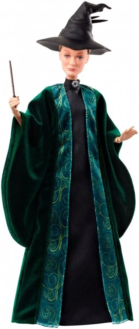 lalka-minerva-mcgonagall