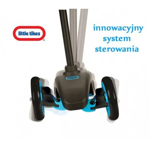 hulajnoga-niebieska-marka-inna-marka