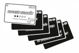 gra-mikromakro-2-miejski-poker-stan-nowy