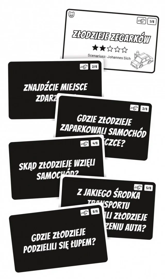 gra-mikromakro-2-miejski-poker