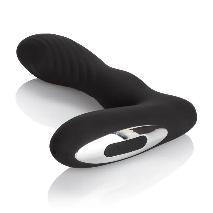 plug-vibr-wireless-pinpoint-probe-black