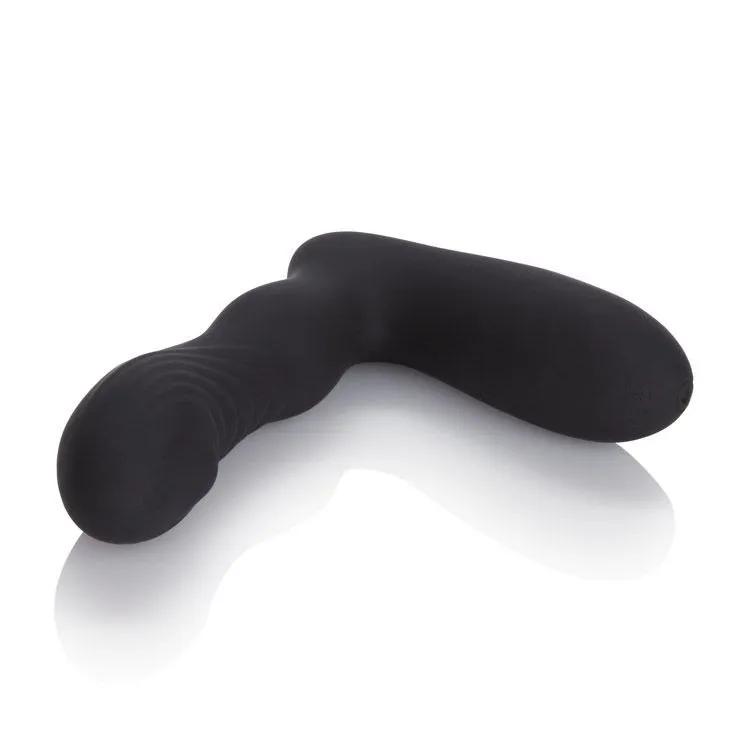 plug-vibr-wireless-pinpoint-probe-black