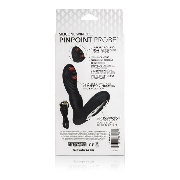 plug-vibr-wireless-pinpoint-probe-black