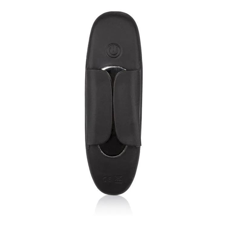 stymulator-remote-petite-panty-teaser