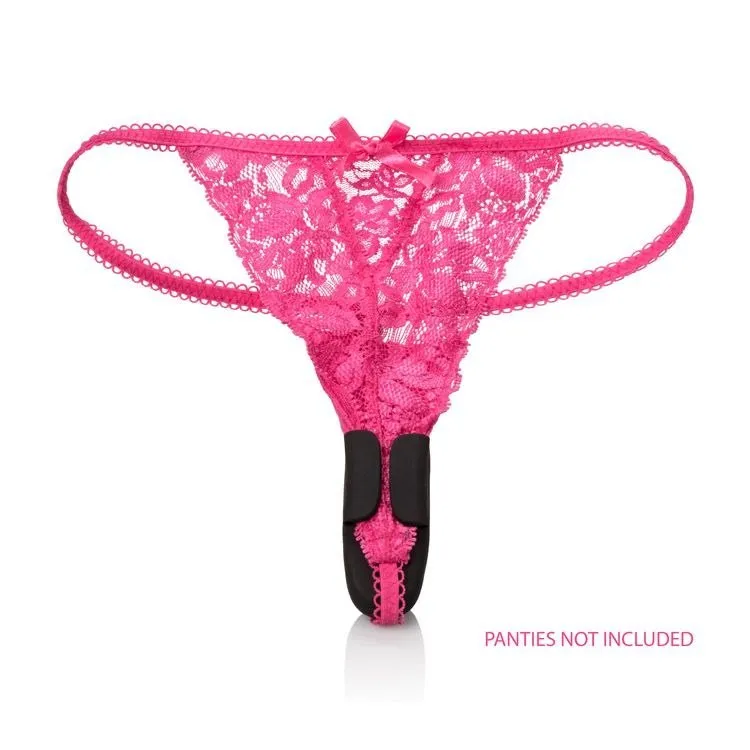 stymulator-remote-petite-panty-teaser