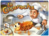 gra-la-cucaracha