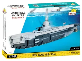 uss-tang-ss-306