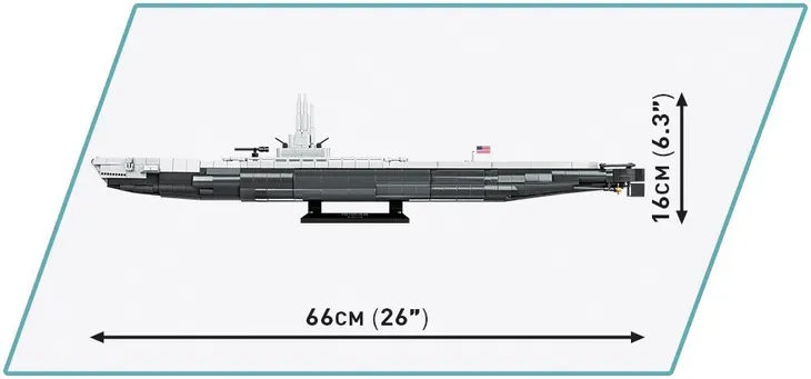 uss-tang-ss-306-wiek-dziecka-3-lata