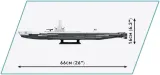uss-tang-ss-306-wiek-dziecka-3-lata
