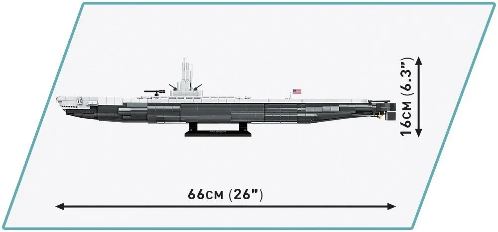 uss-tang-ss-306