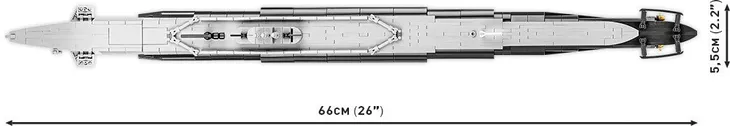uss-tang-ss-306-material-inny