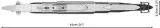 uss-tang-ss-306-material-inny