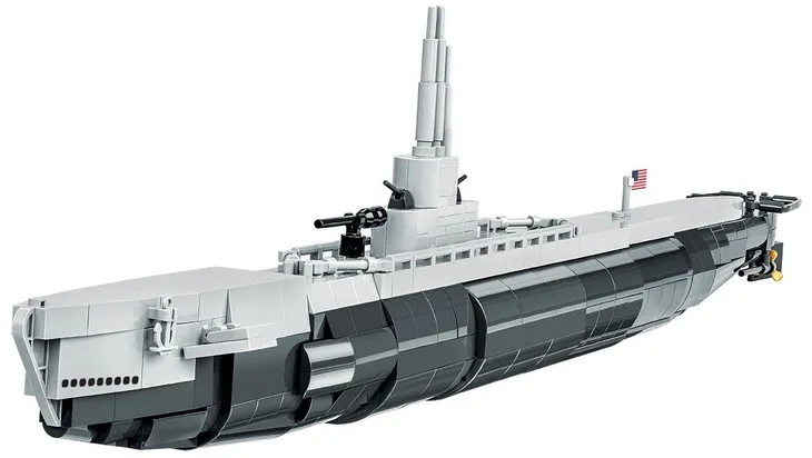 uss-tang-ss-306-rodzaj-brak-informacji
