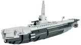 uss-tang-ss-306-rodzaj-brak-informacji