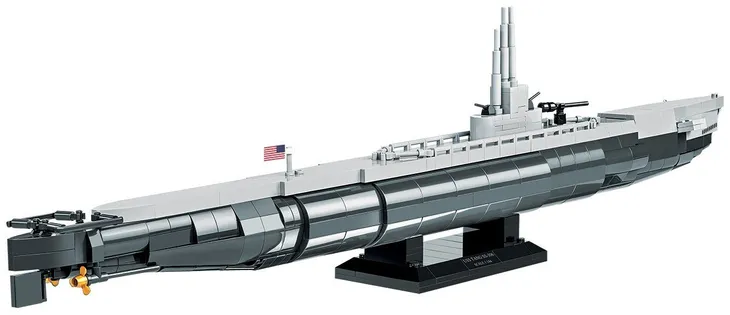 uss-tang-ss-306-stan-nowy-plec-brak-informacji