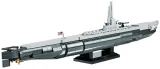uss-tang-ss-306-stan-nowy-plec-brak-informacji