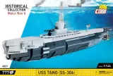 uss-tang-ss-306-stan-nowy-bohater-inny