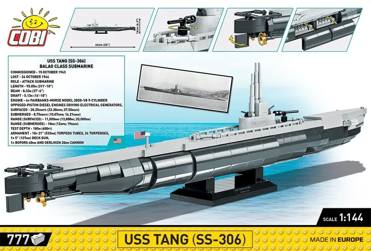 uss-tang-ss-306-stan-nowy-wiek-dziecka-3-lata