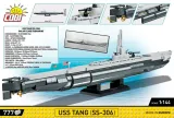 uss-tang-ss-306-stan-nowy-wiek-dziecka-3-lata