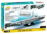 uss-tang-ss-306-stan-nowy-marka-inna