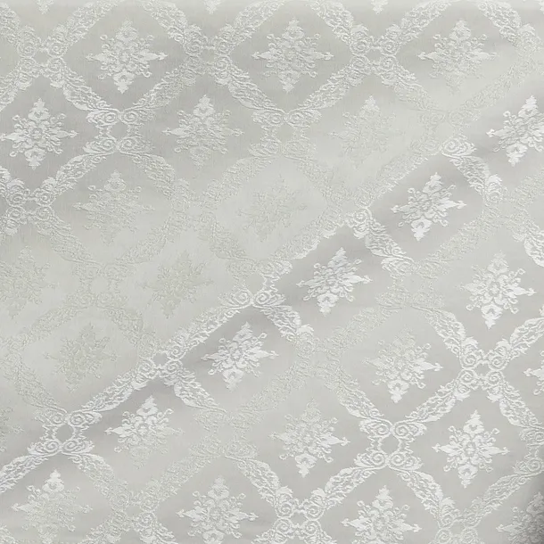 tcloth-maya-brd-lightbeige-150x150-stan-nowy