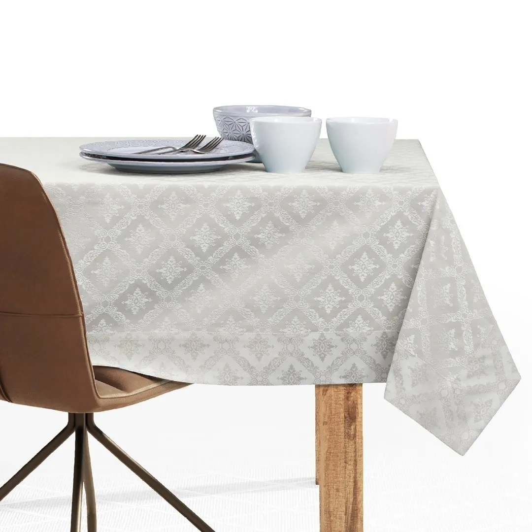 tcloth-maya-brd-lightbeige-150x150