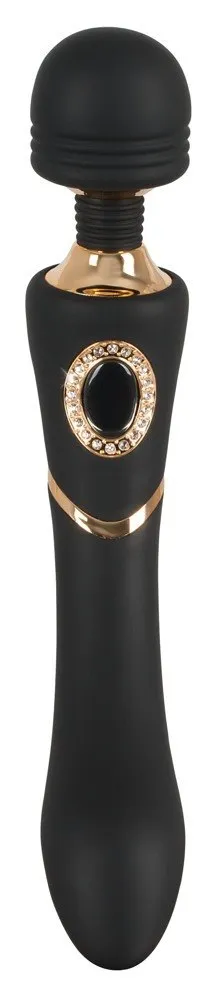 cleopatra-wand-massager