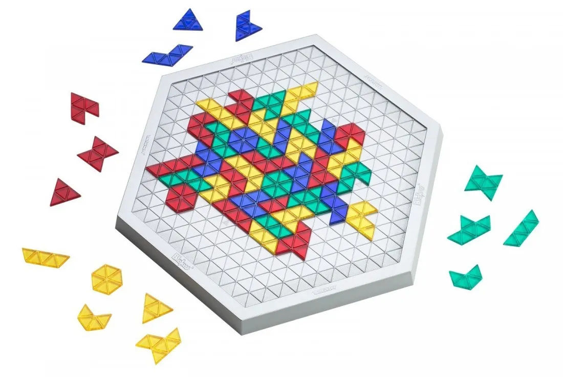 gra-blokus-trigon