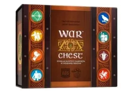 gra-war-chest-pl
