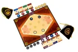 gra-war-chest-pl-plec-brak-informacji