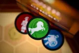 gra-war-chest-pl-bohater-inny