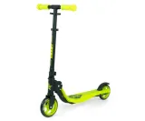 scooter-smart-green