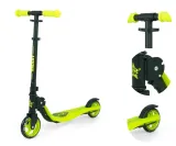 scooter-smart-green-wiek-dziecka-3-lata
