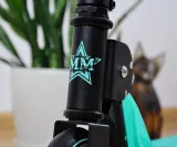 scooter-smart-green-wiek-dziecka-3-lata-stan-nowy