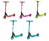 scooter-smart-green-stan-nowy