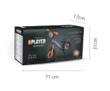qplay-rowerek-biegowy-player-orange-wiek-dziecka-3-lata-marka-inna-marka