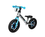 qplay-rowerek-biegowy-player-blue