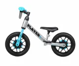 qplay-rowerek-biegowy-player-blue-stan-nowy