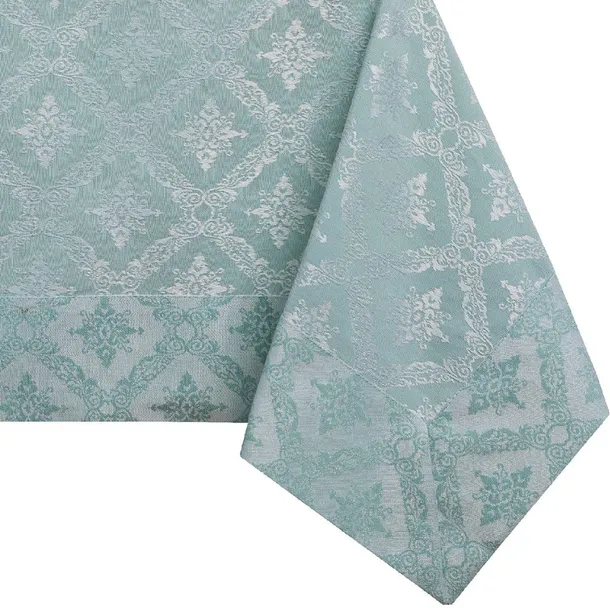 tcloth-maya-brd-mint-120x180