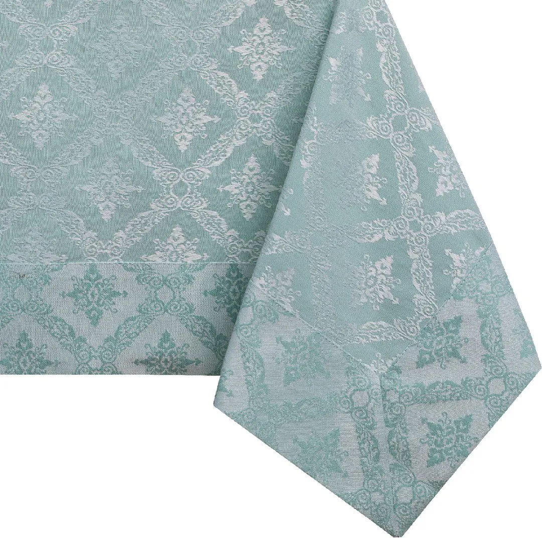 tcloth-maya-brd-mint-120x180